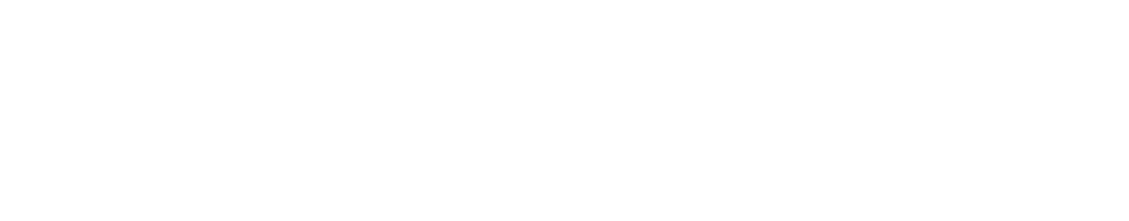 SFD - Sindelfingen Fashion Days