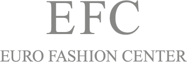 EFC Management GmbH & CO. KG Logo