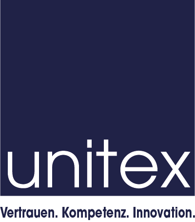 Unitex GmbH Logo