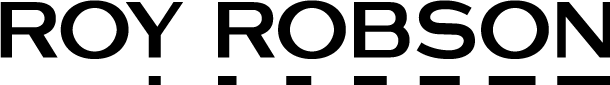 Roy Robson Fashion GmbH & Co. KG Logo