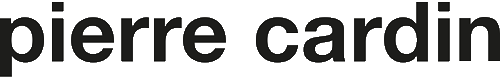 Pierre Cardin New P.C. GmbH Logo