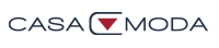 Casamoda Logo