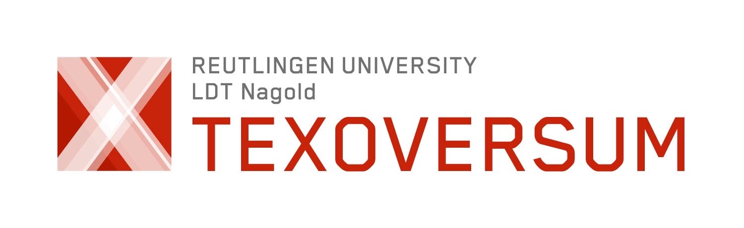 TEXOVERSUM LDT Logo