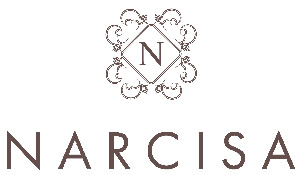 NARCISA GmbH Logo